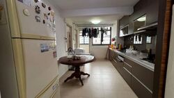 Blk 26 Toa Payoh East (Toa Payoh), HDB 3 Rooms #569349391